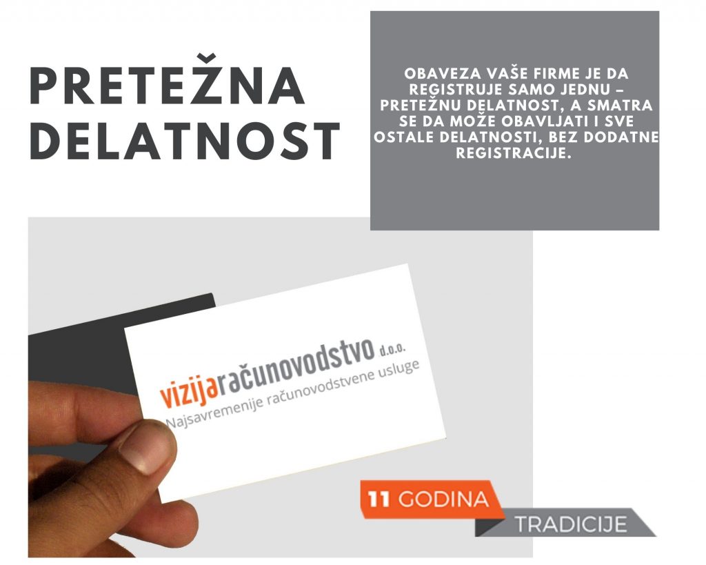 Dark and Cream Specials Coffee Photo Collage