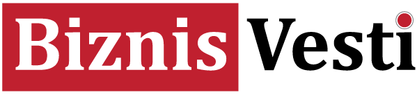 Biznis vesti